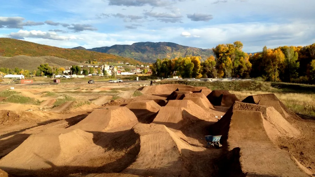 bear-river-bike-slider