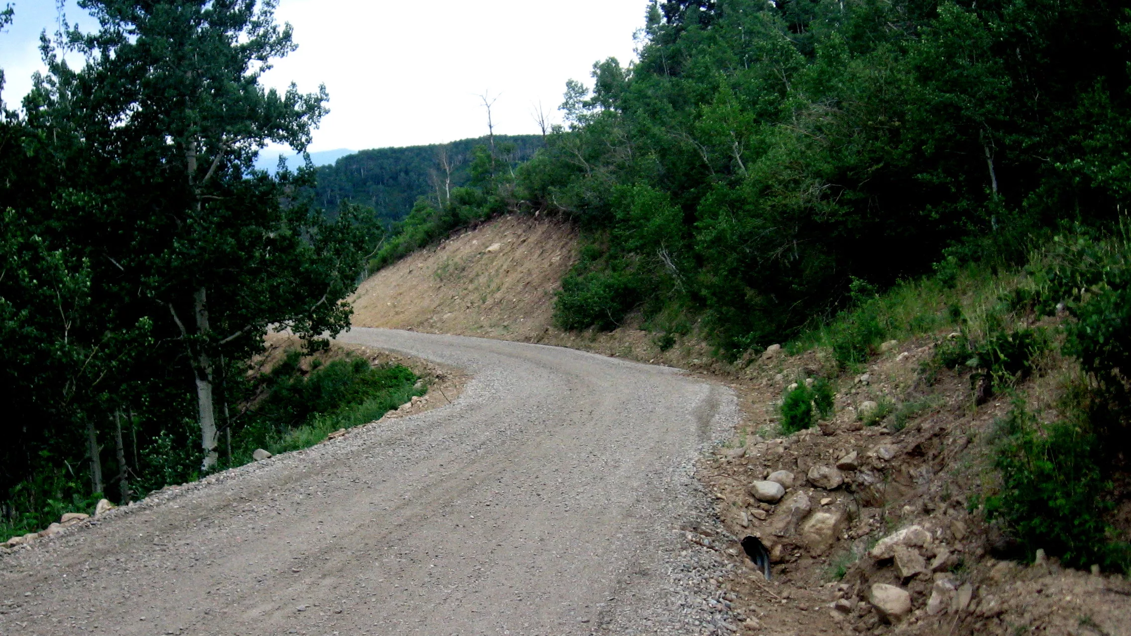 buff-pass-road-slider