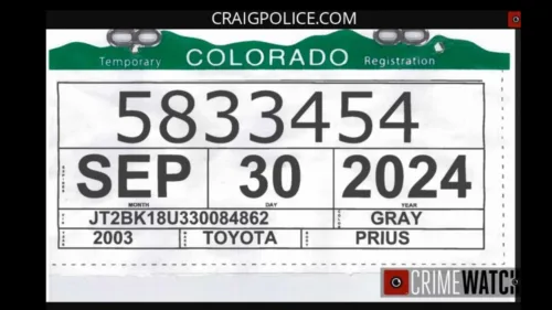 craig-police-fake-plates-slider