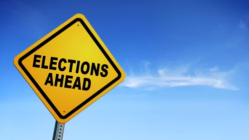 elections-ahead-slider