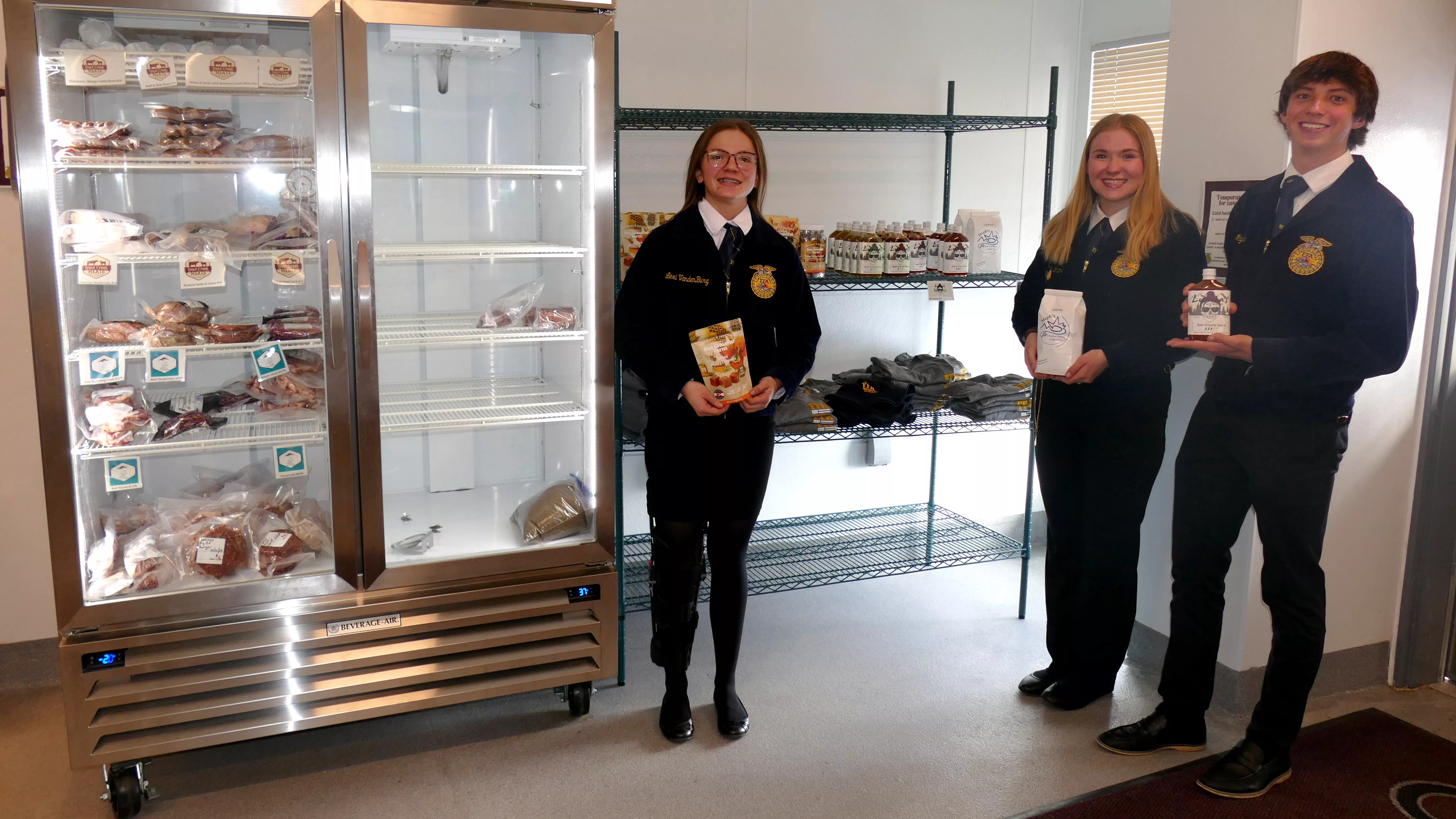 soroco-ffa-store-007