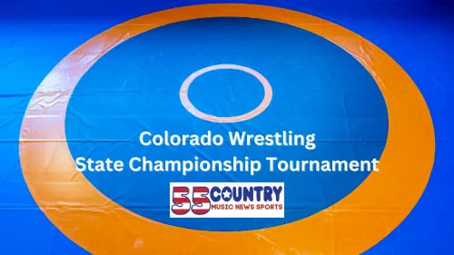 colorado-wrestling-state-tournament-slider