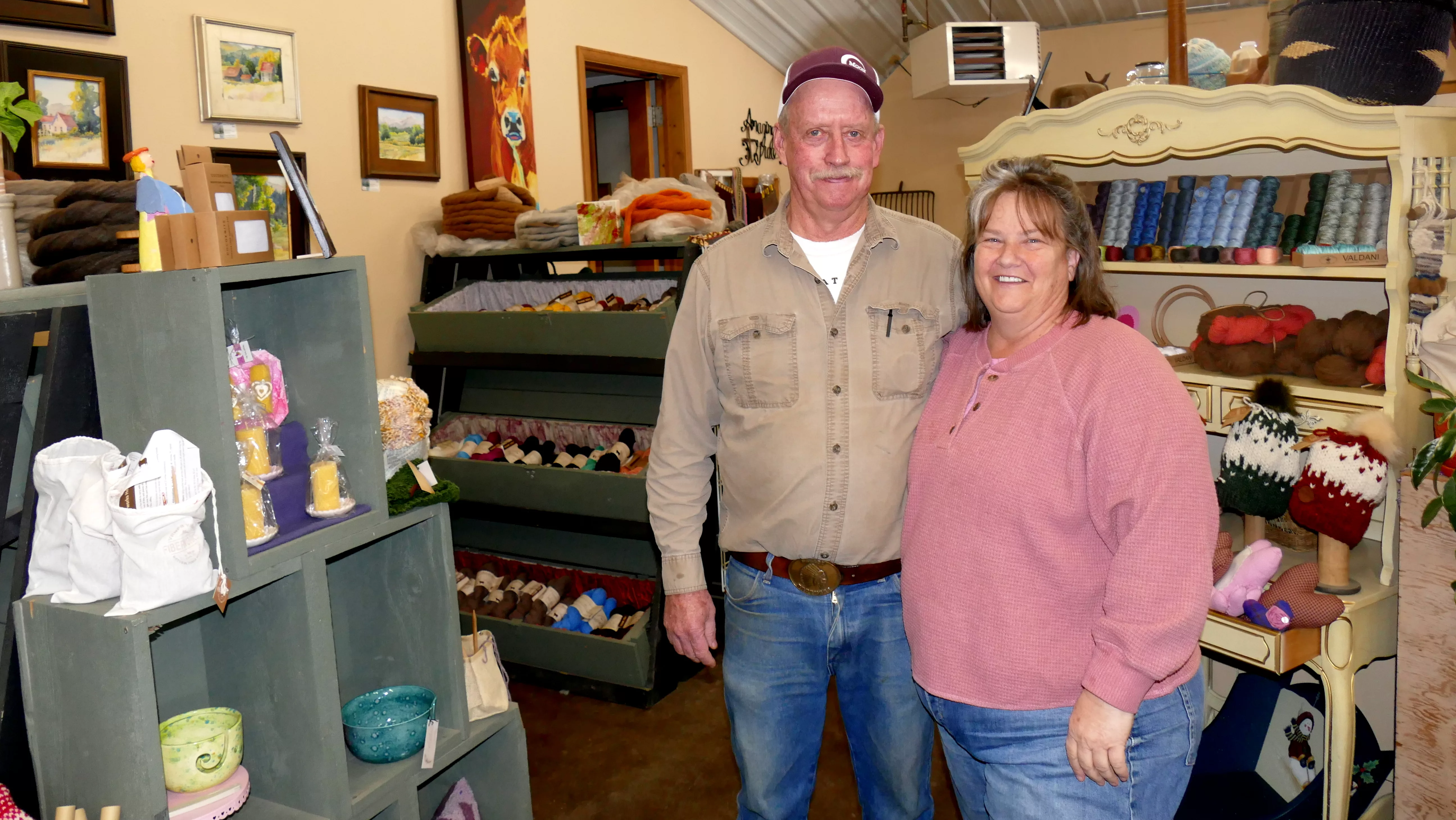 yampa-valley-fiberworks-041