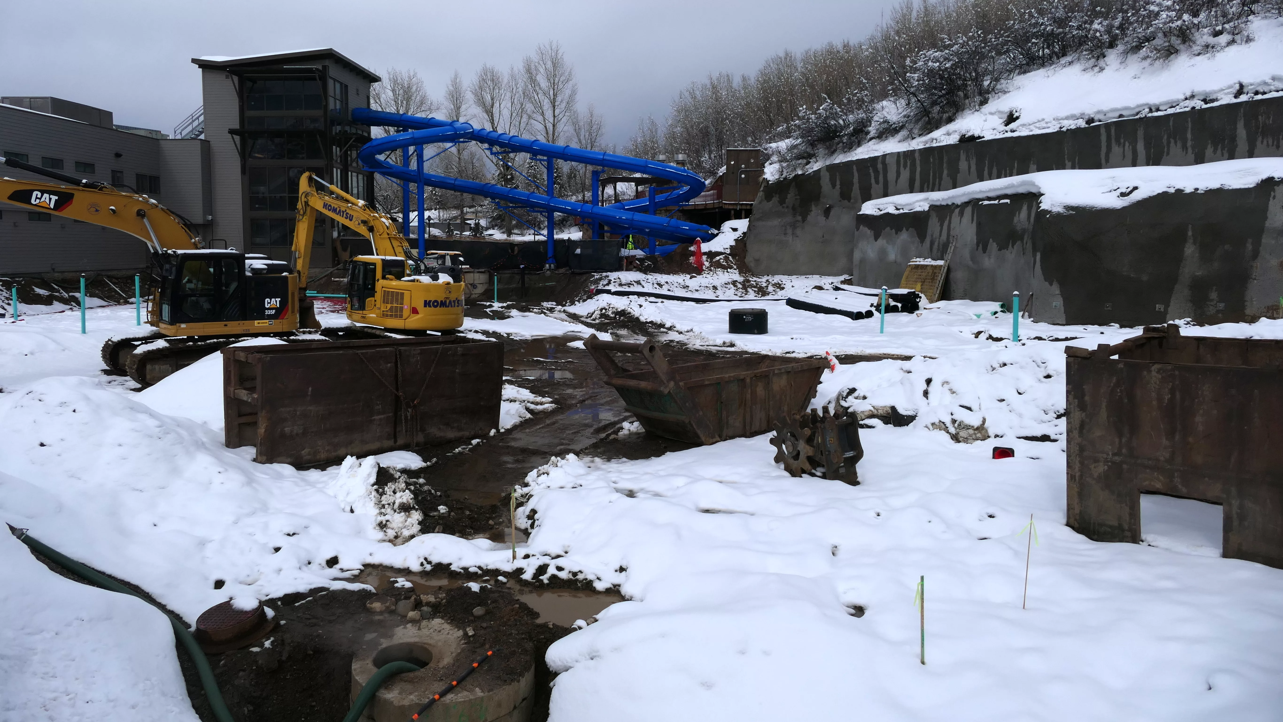 oths-pool-construction-021