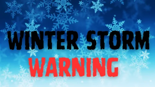 winter-storm-warning-slider-2