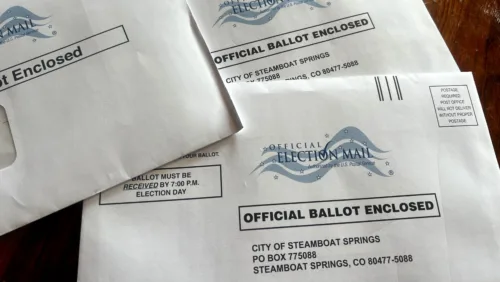 brown-ranch-ballot-envelopes