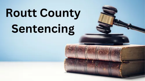 routt-county-sentencing