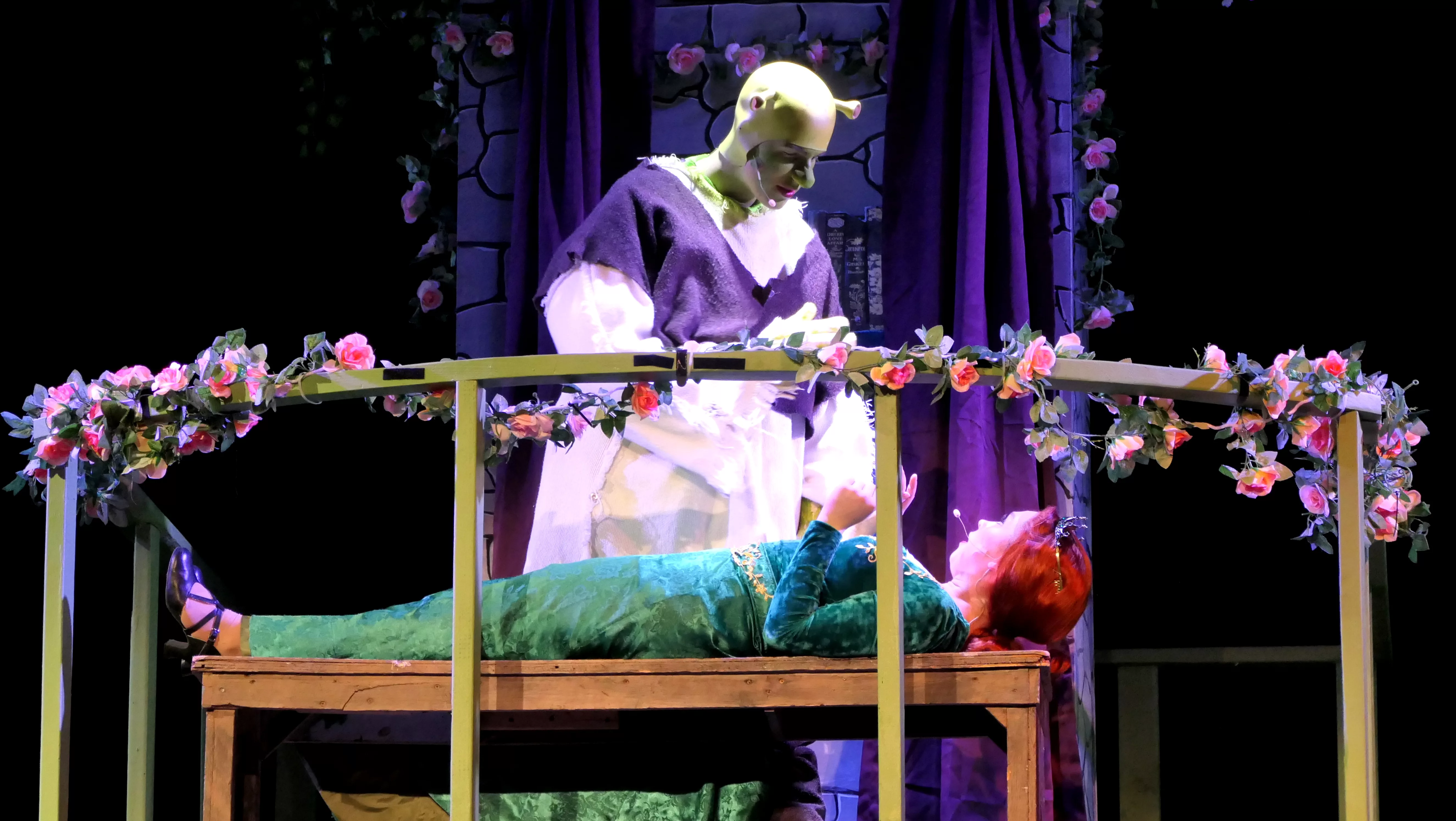 shrek-sshs-2024-369-slider