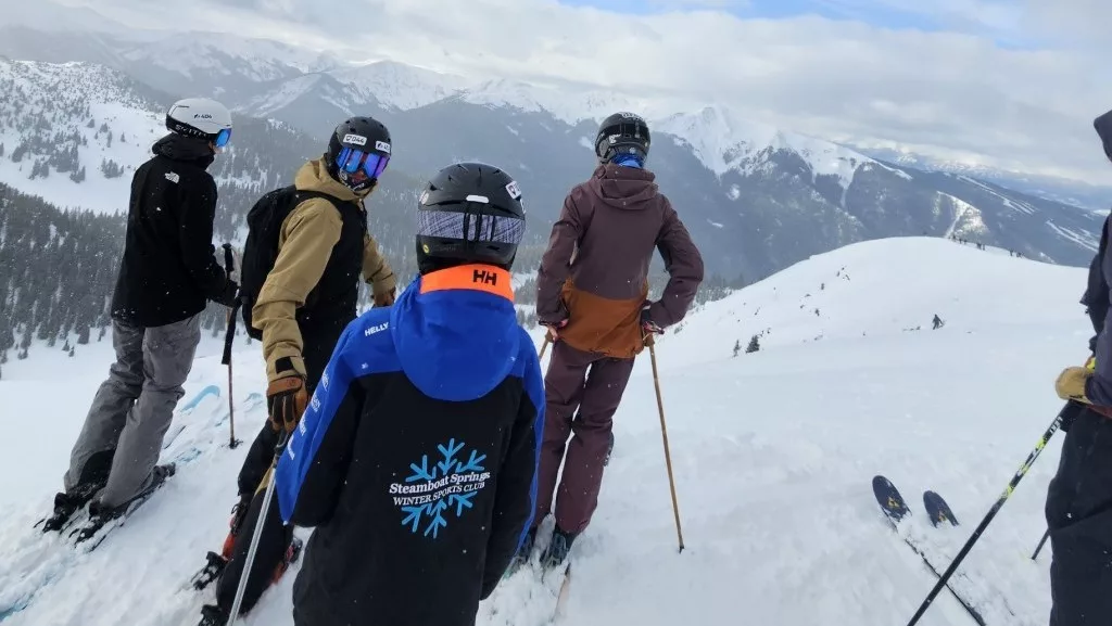 freeski-inspection_-_matti_hill-slider