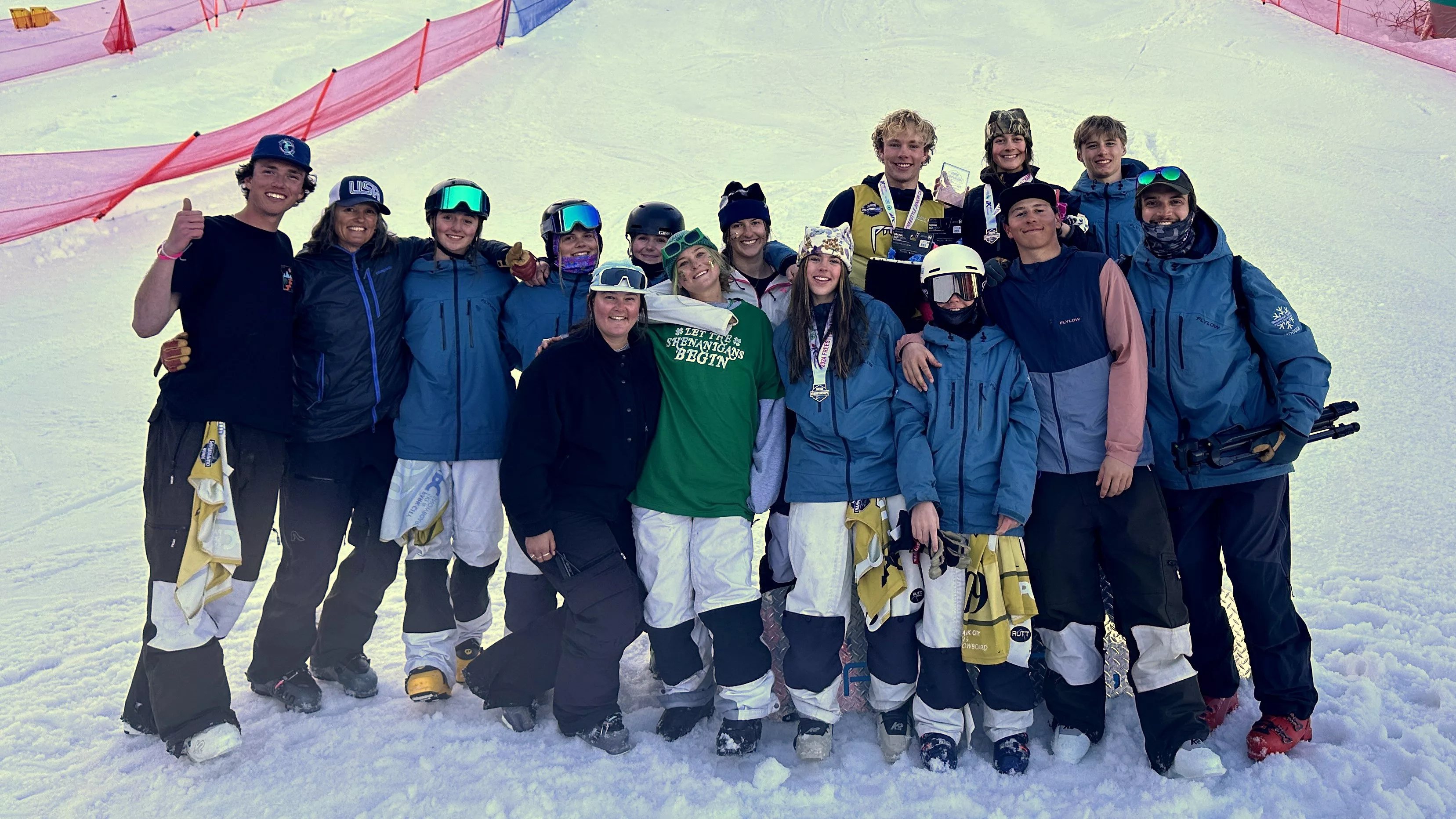 sswsc-moguls-team-photo