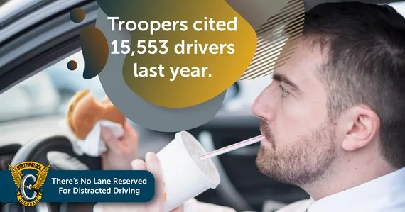 distracted-driving-slider