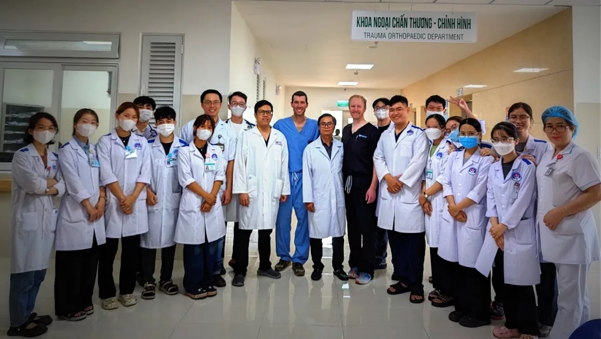 sosi-vietnam-trip-2024-patrick-johnston-mp-001