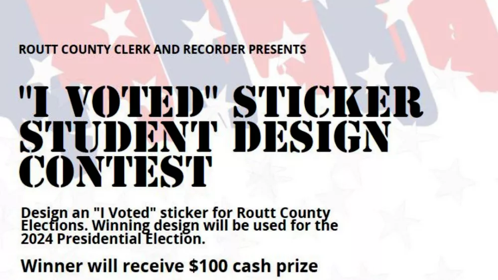 routt-county-i-voted-social-media-slider