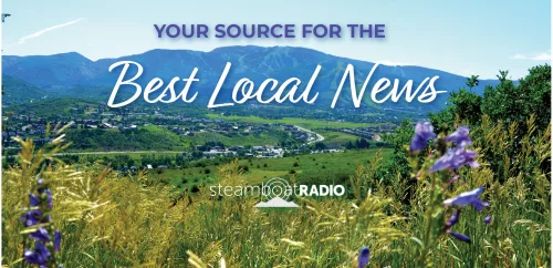 best-local-news-slider
