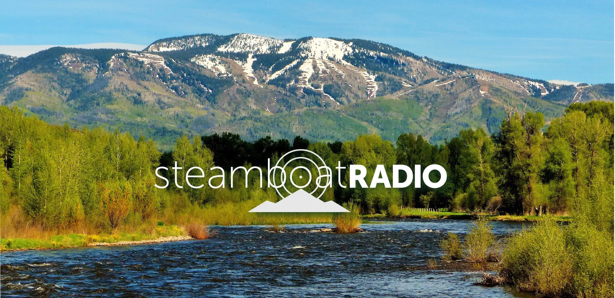 steamboat-radio-slider