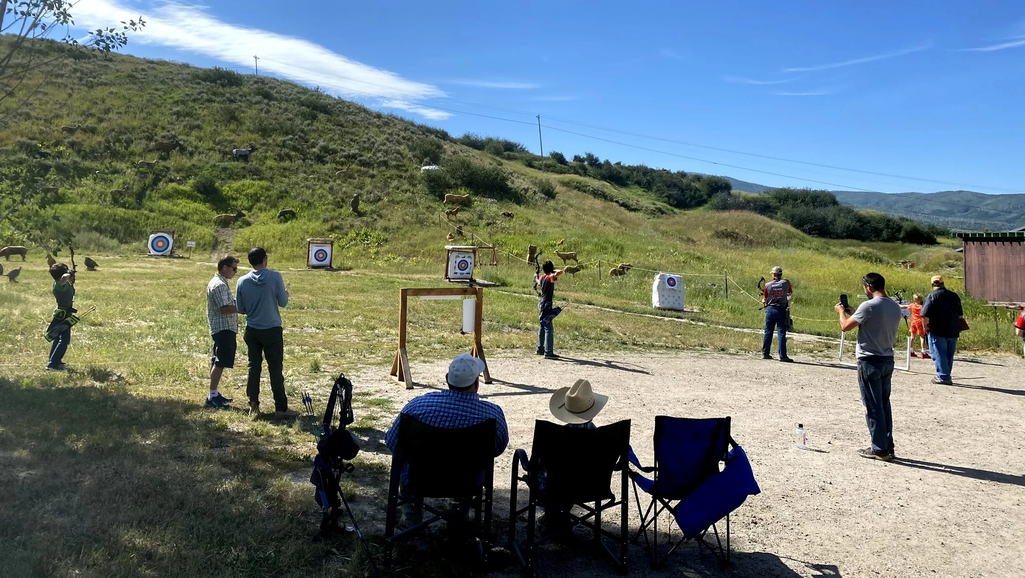 4h-shooting-courtesy-tami-eggers