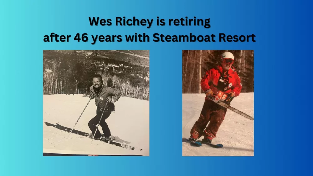 wes-richey-retires