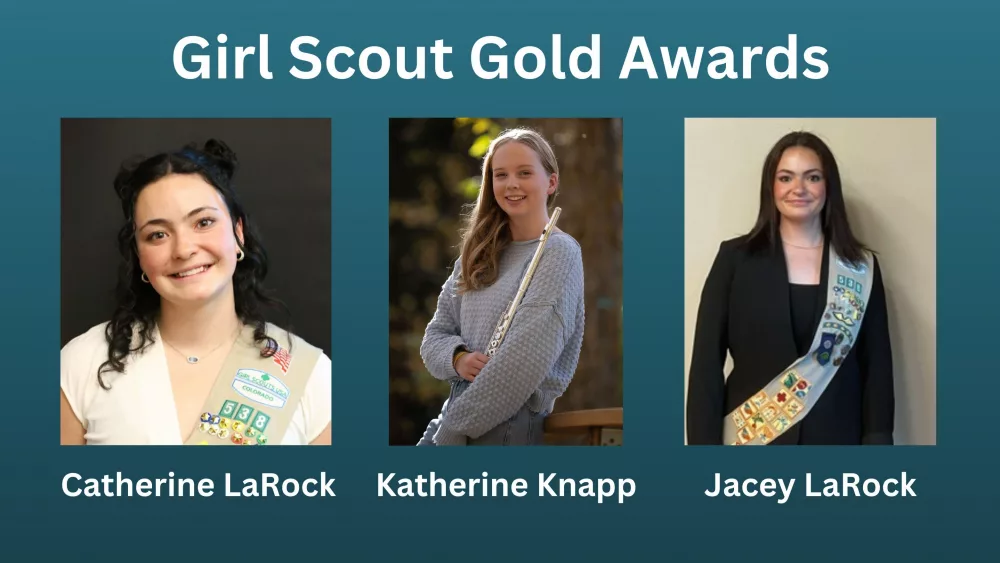 girl-scout-gold-awards