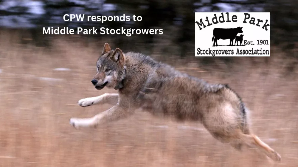 cpw-responds-to-stockgrowers-slider