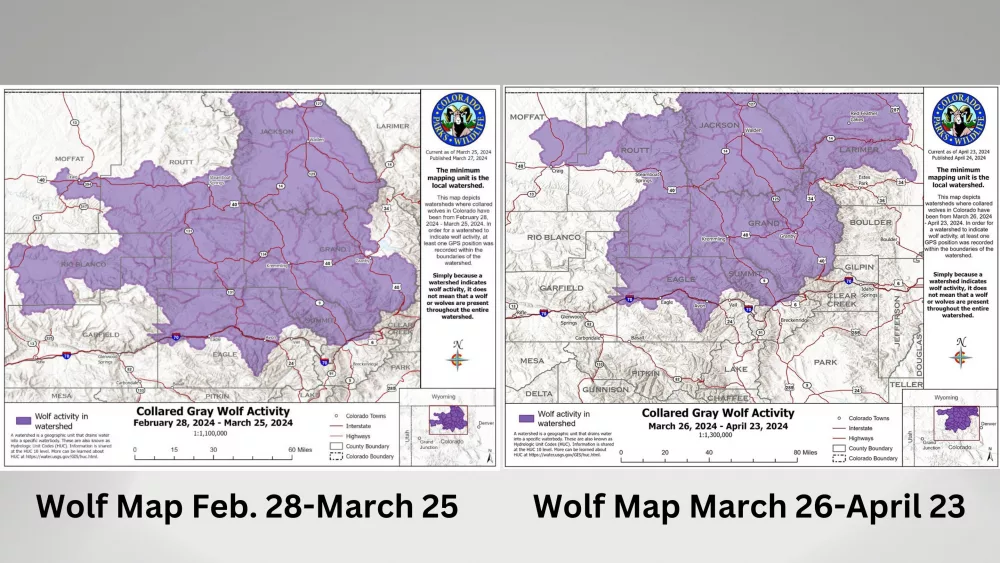 wolf-map-april-2024