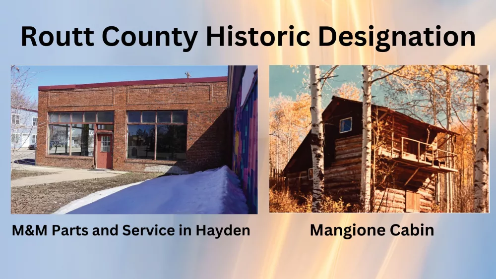routt-county-historic-cabin-designation