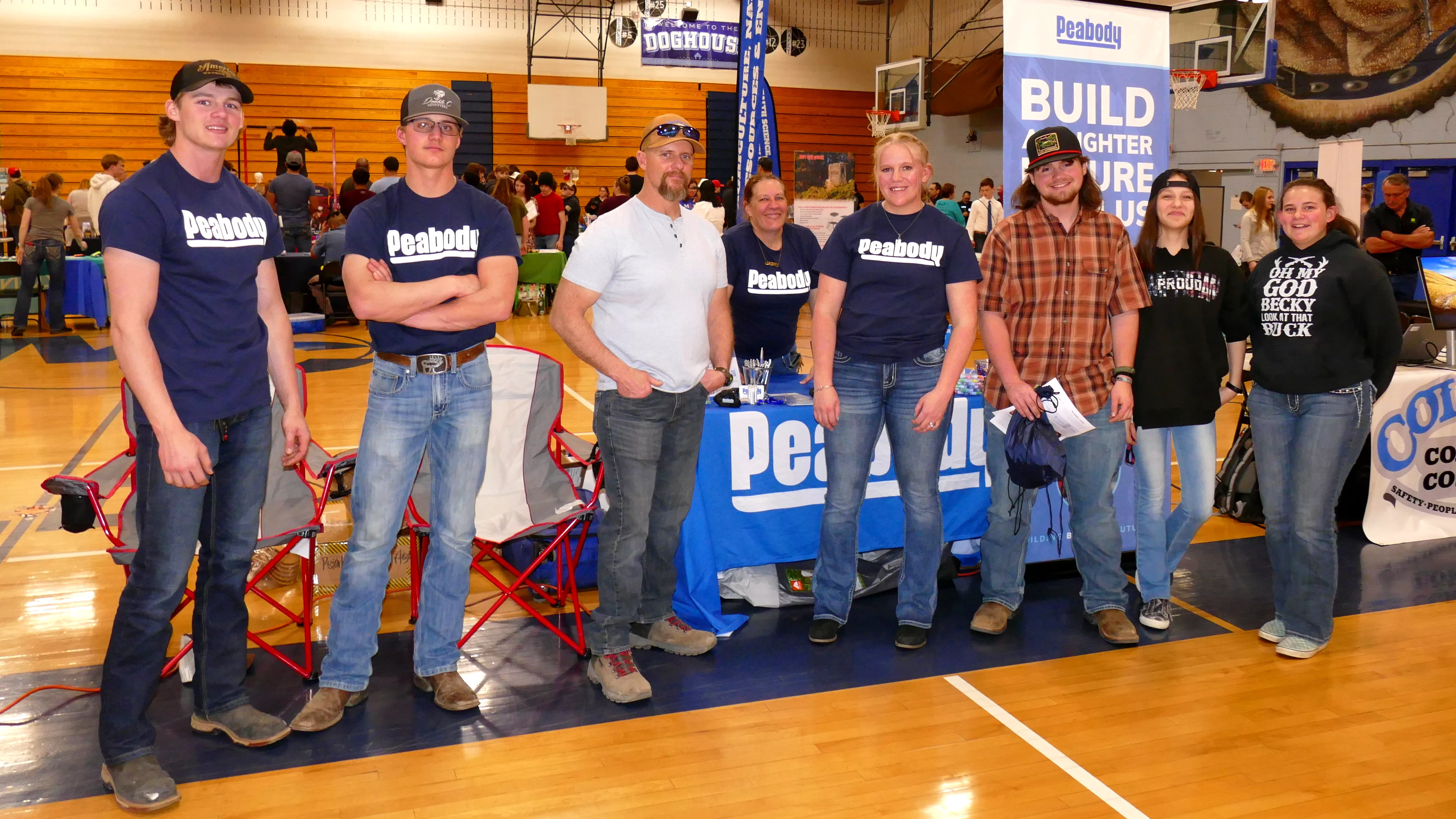 mchs-career-fair-2024-049