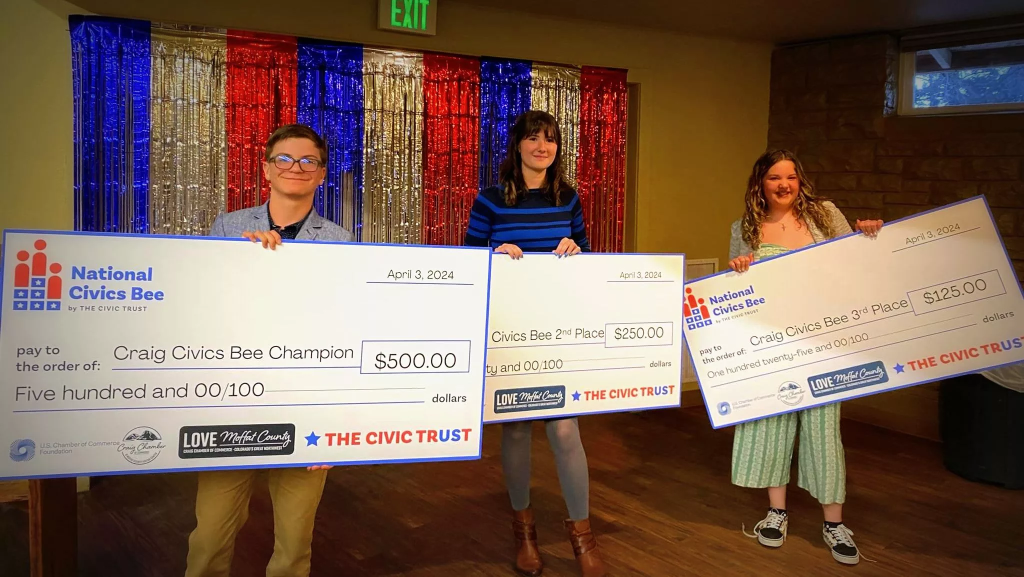 civics-bee-winners-2024-slider