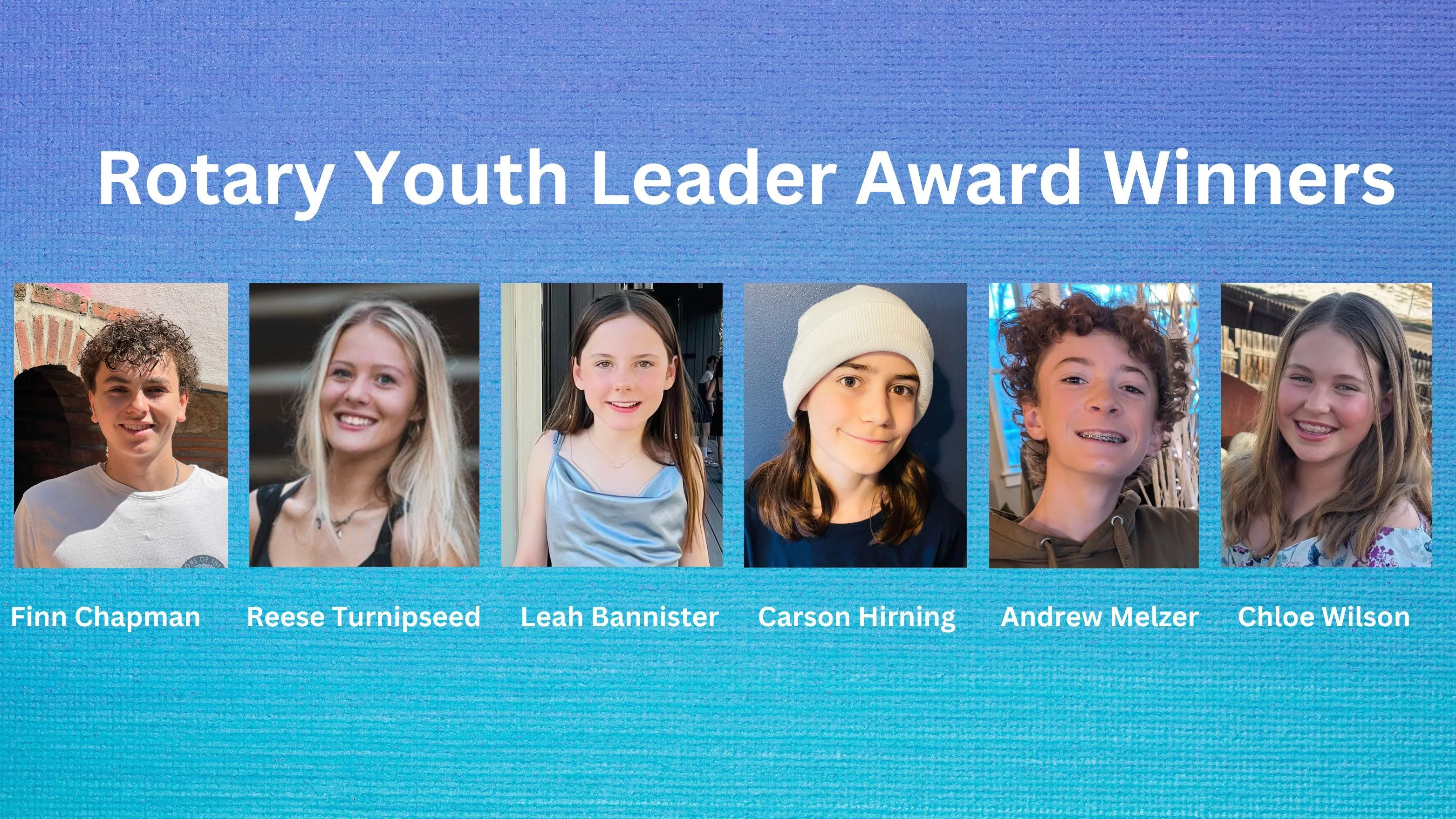 rotary-youth-leader-2024