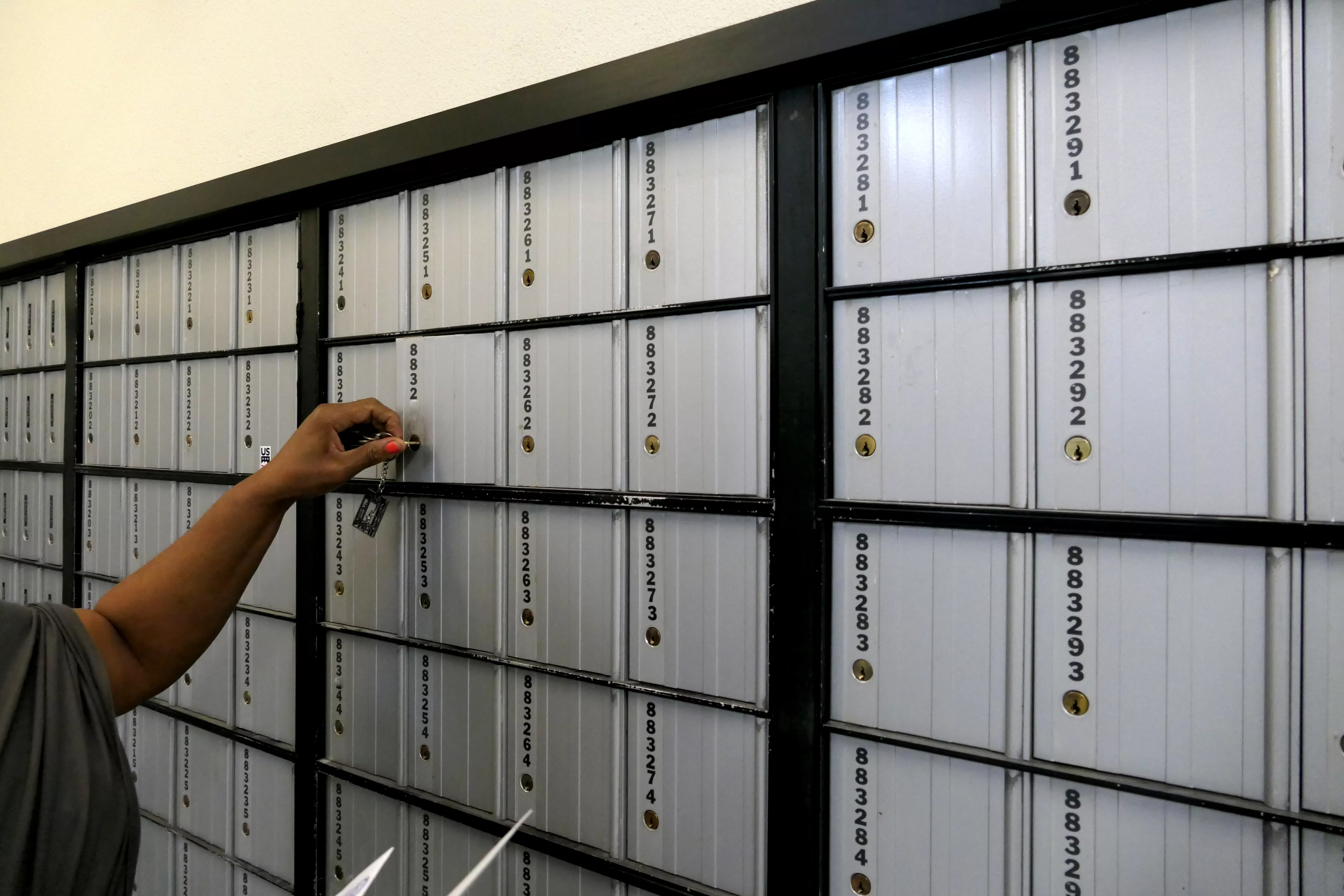 steamboat-post-office-80488