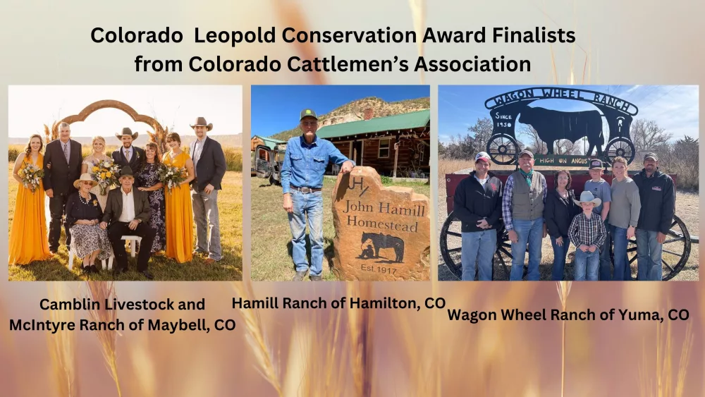 colorado-cattlemen-award-finalists