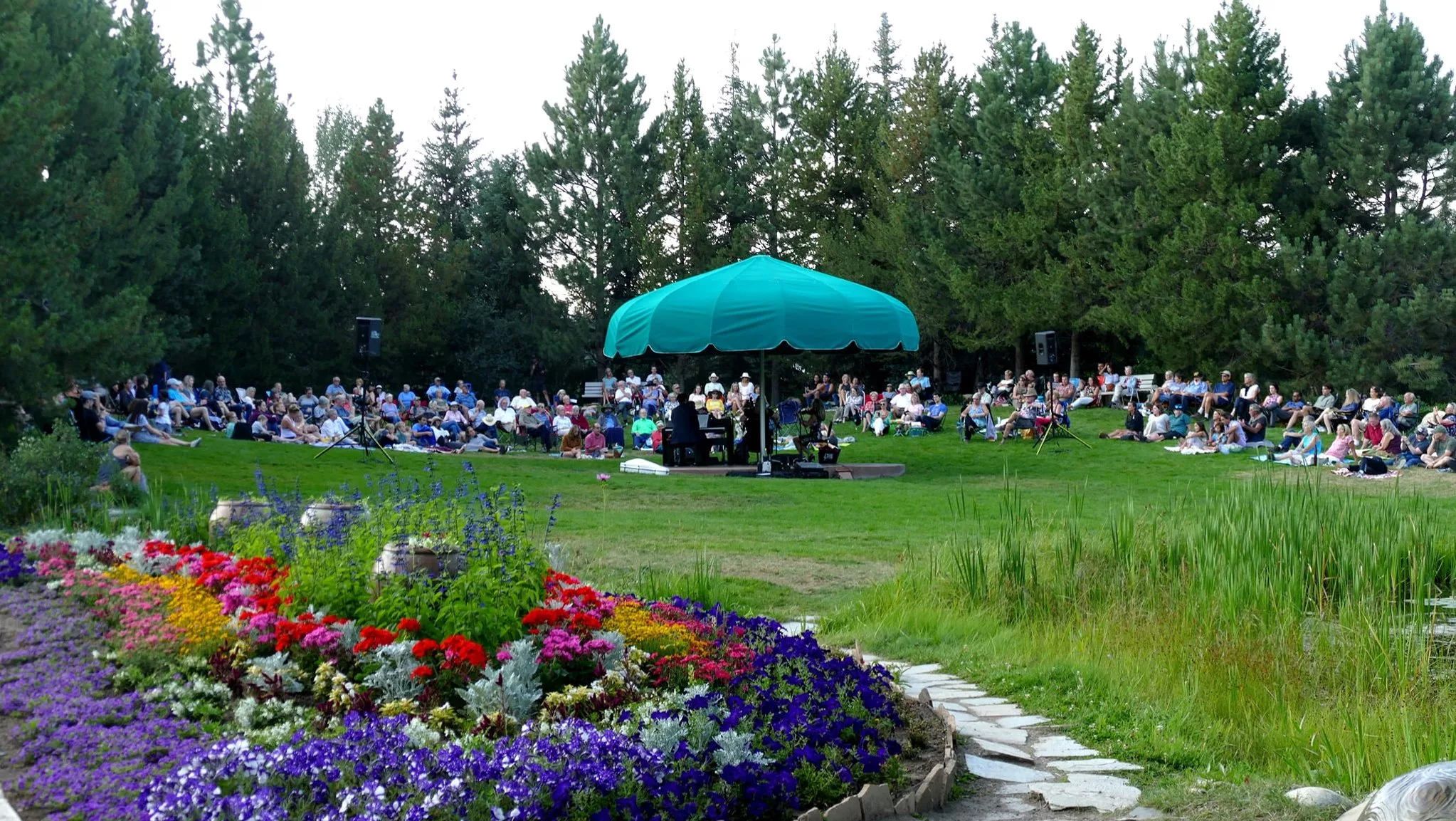 symphony-at-yampa-river-botanic-park-summer-2021-001-slider