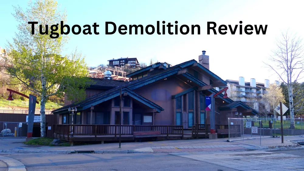 tugboat-demolition-review