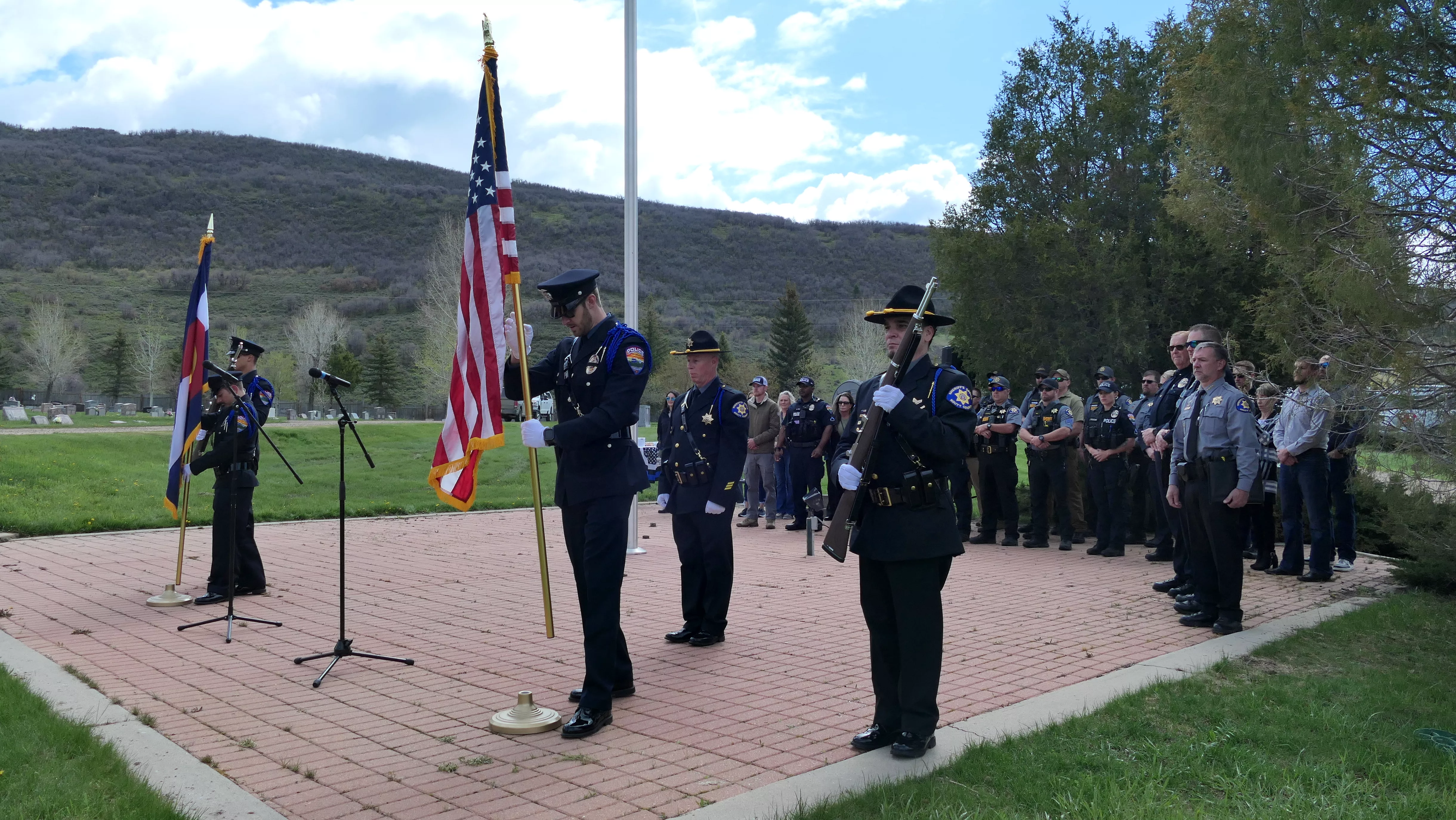 steamboat-police-sheriff-ceremony-2024-006-jpg