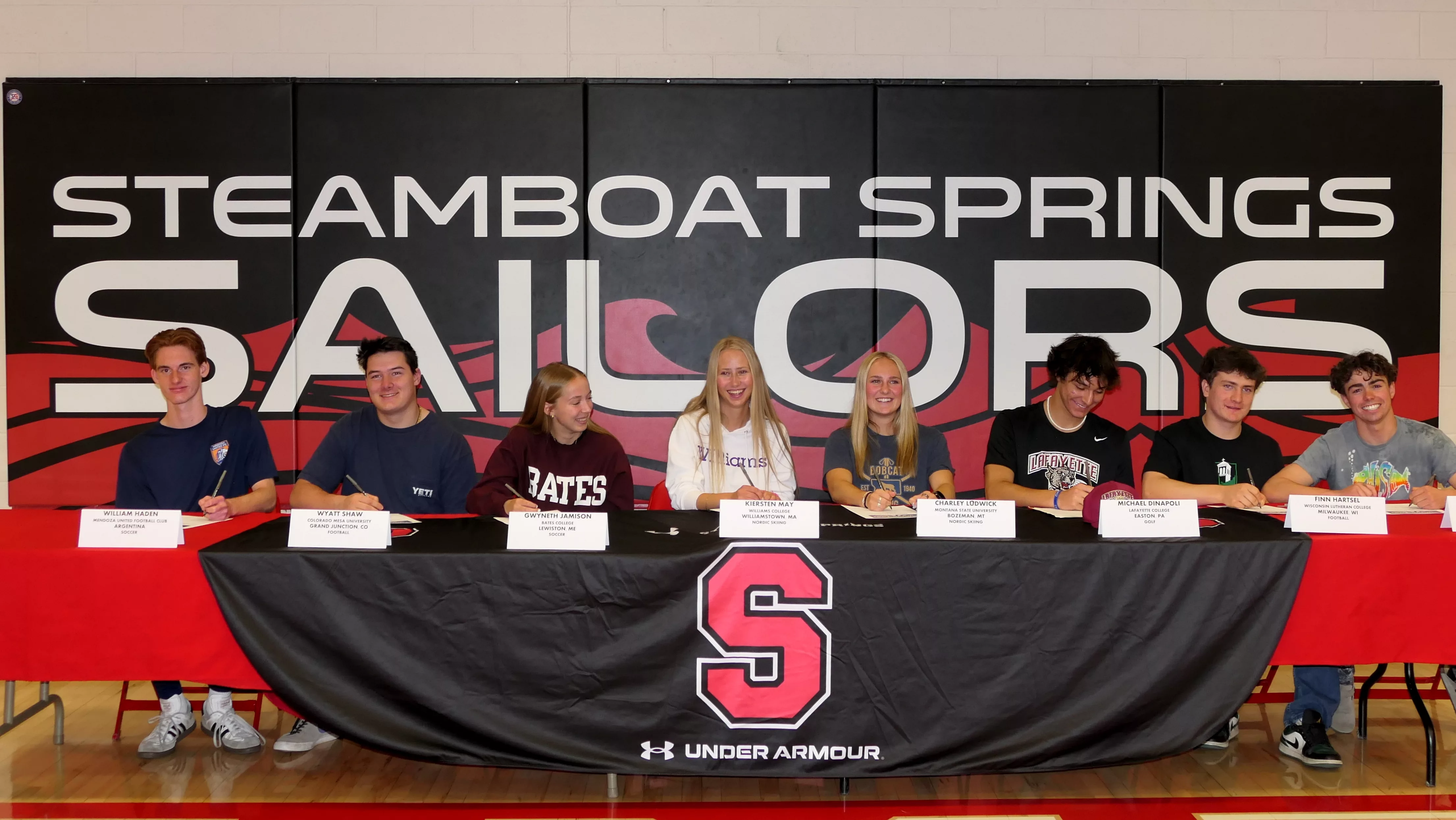 sailor-signing-day-may-16-2024-047