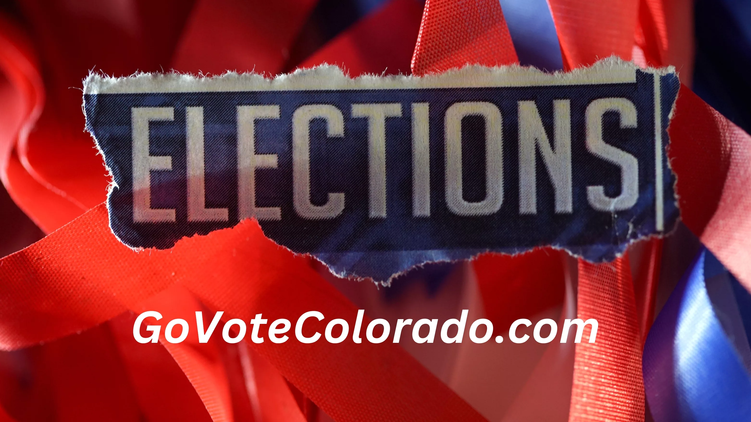 Is your Voter Registration up-to-date? | Steamboat Radio