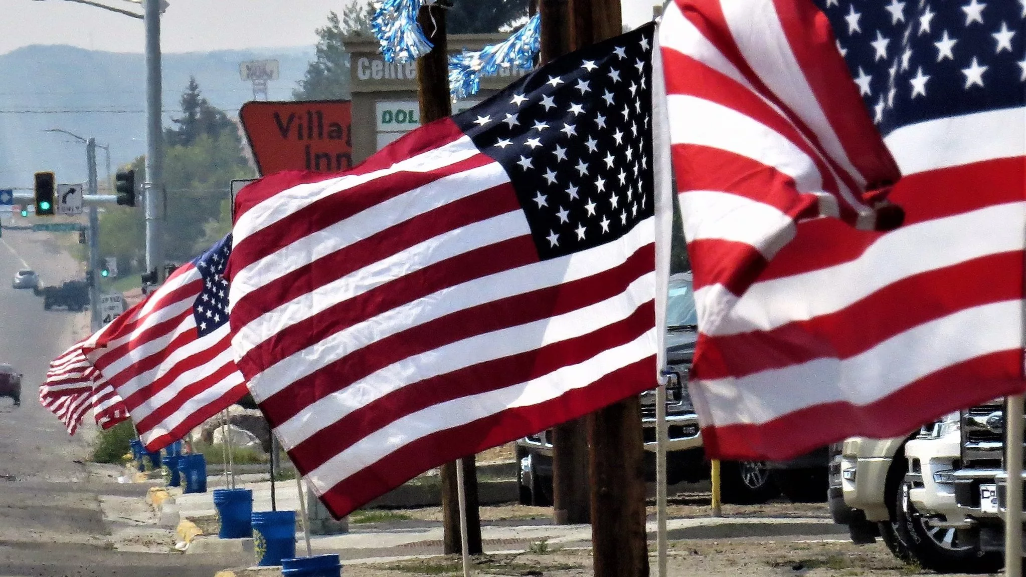 craig-rotary-flags-slider