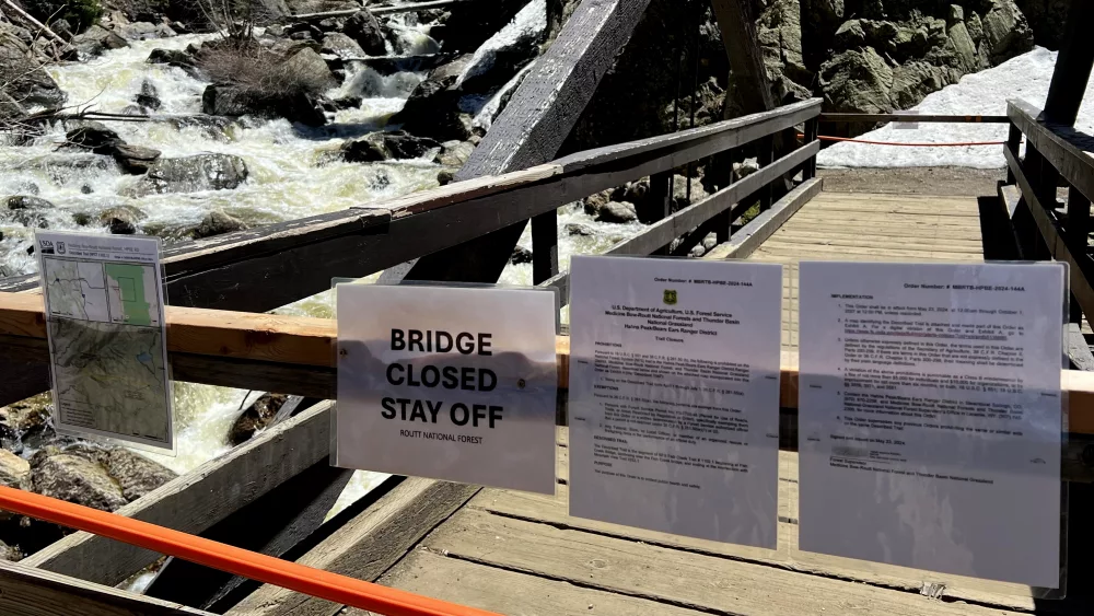 fish-creek-falls-bridge-out-003