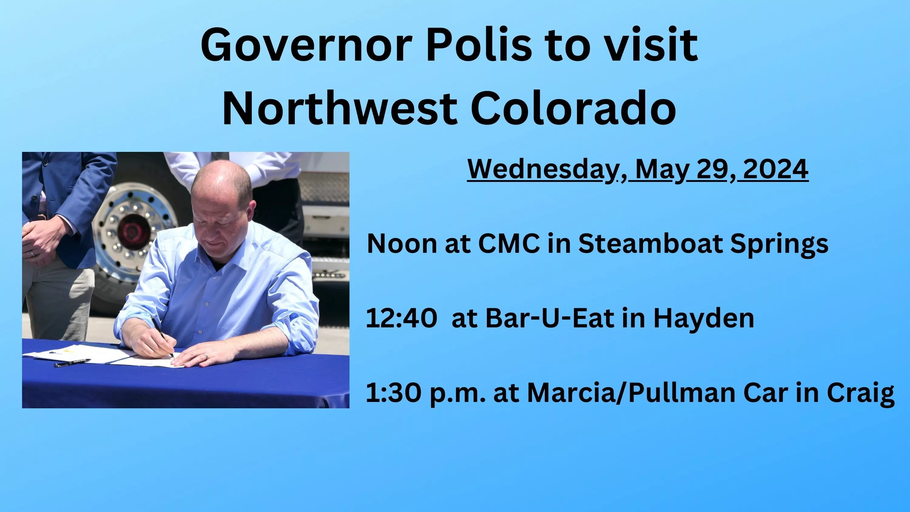 polis-in-nw-colorado-1