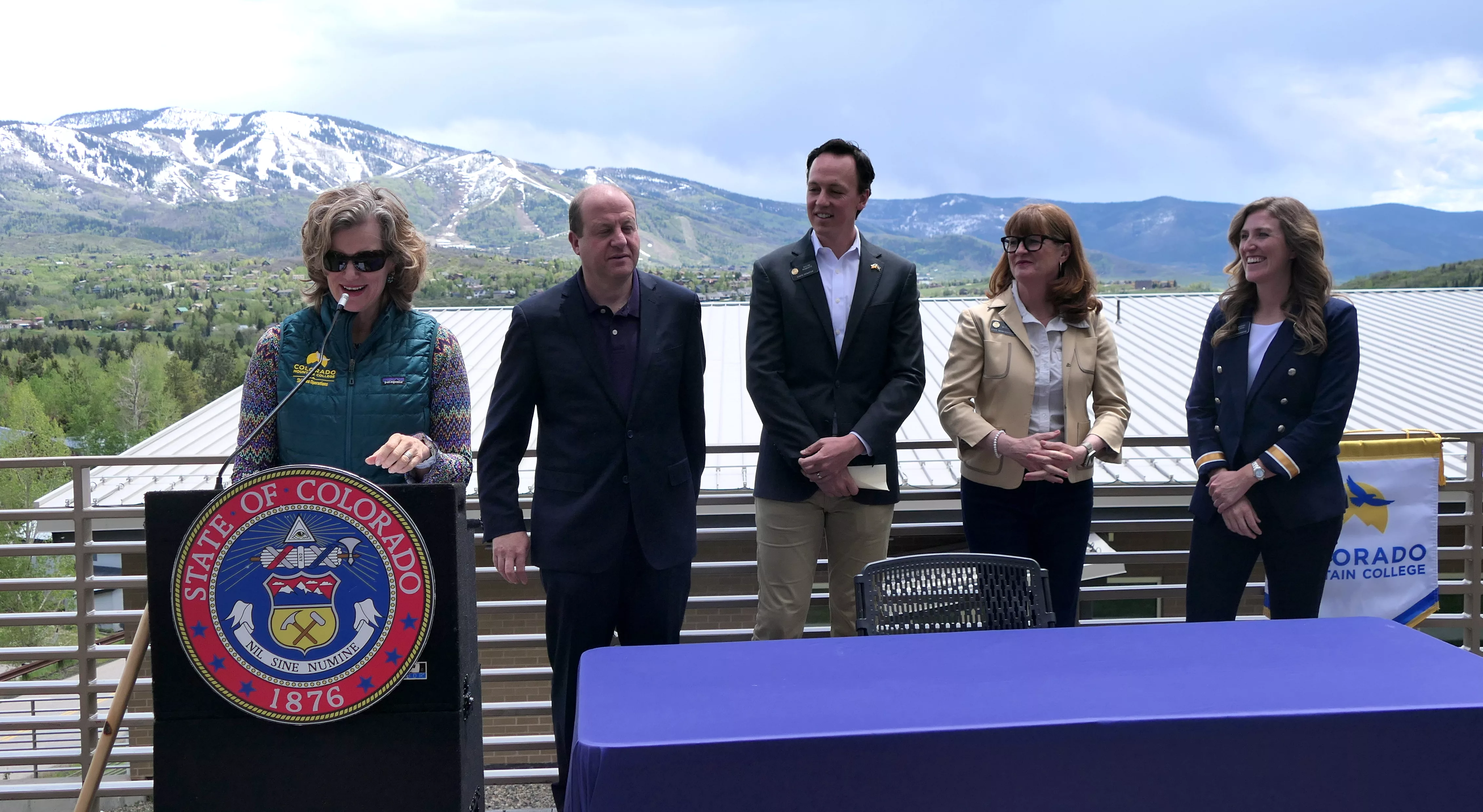 polis-bill-signing-may-29-2024-cmc-003