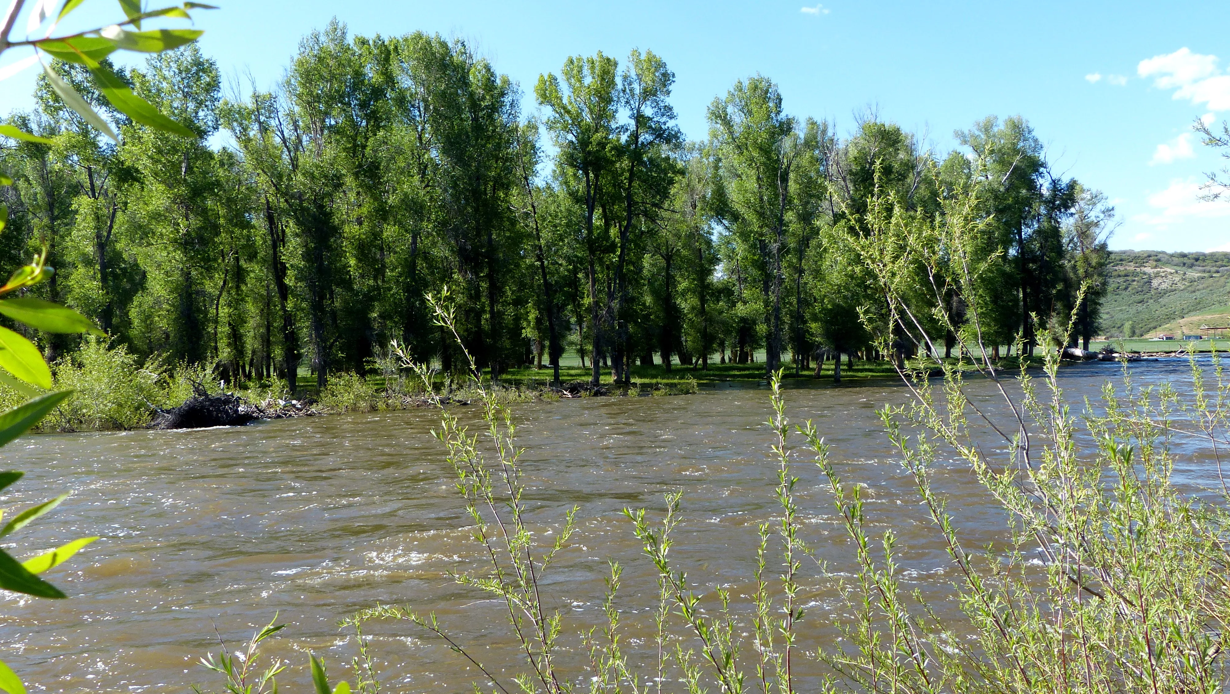 elk-river-by-marabou-6-1-2014-slider