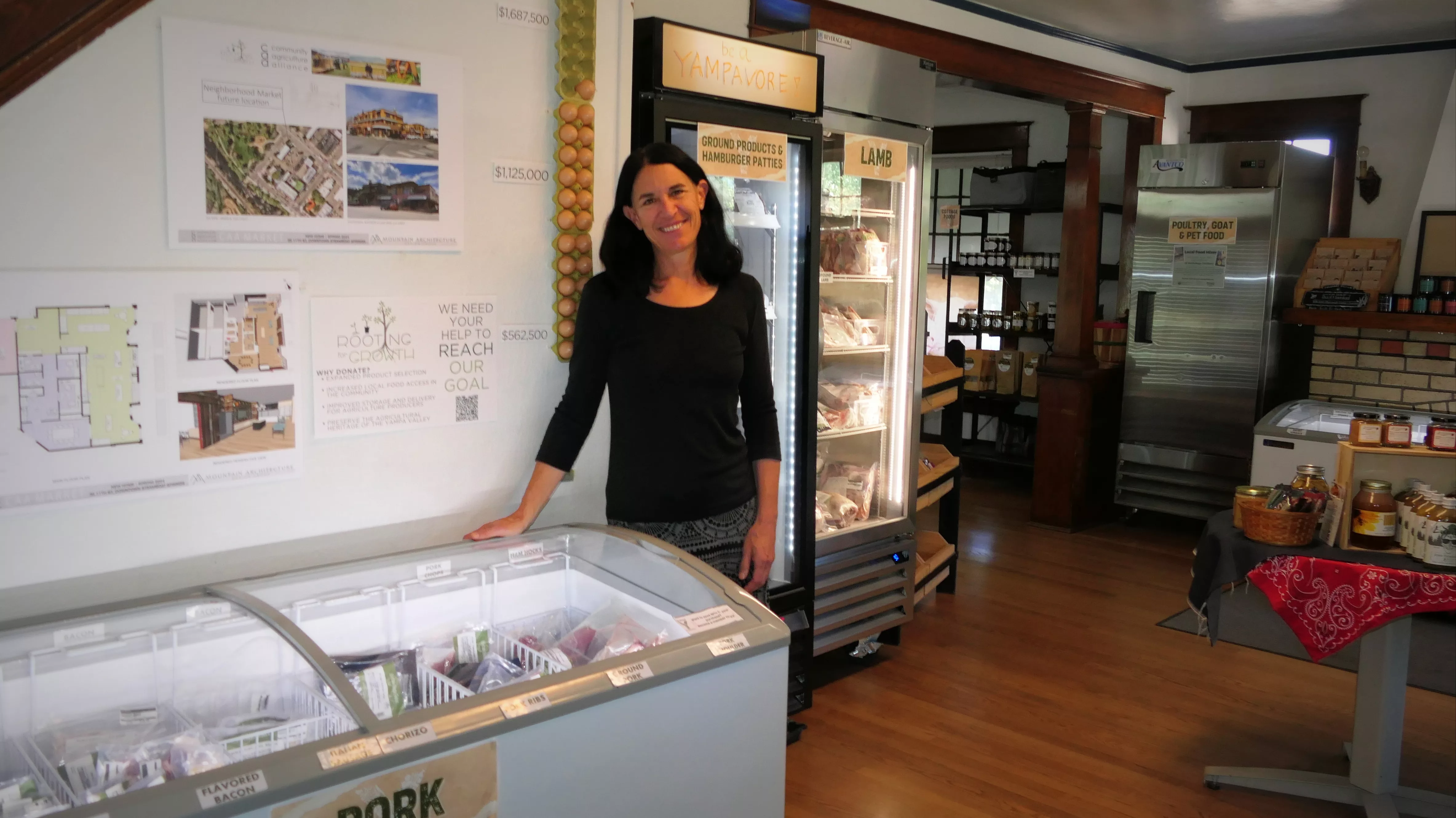 community-ag-alliance-building-003