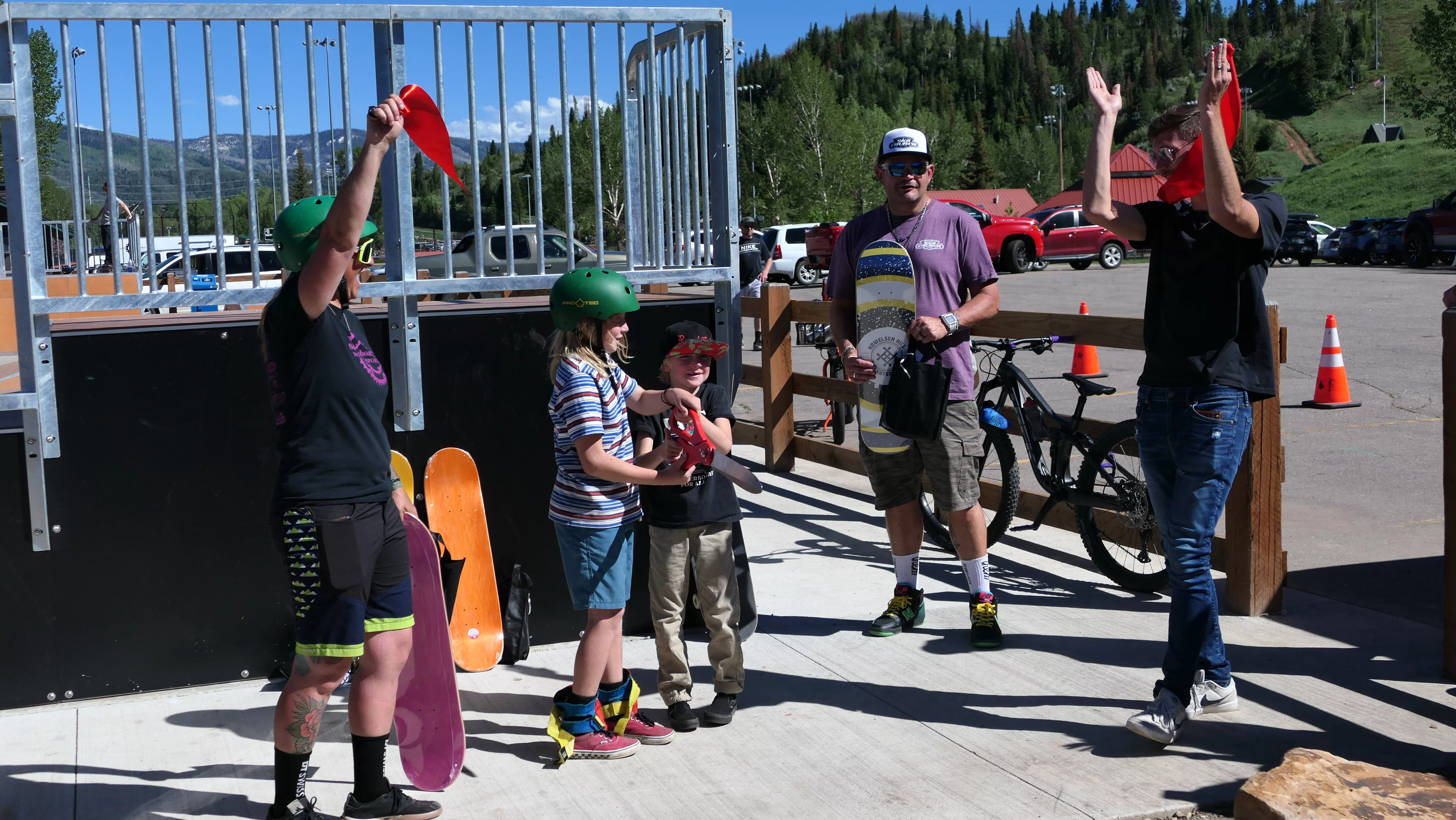 skatepark-dedication-june-6-2024-109