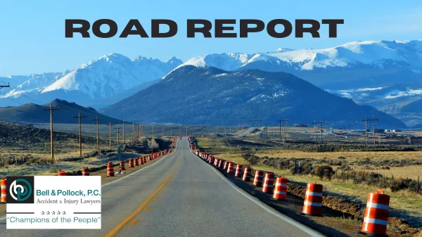 road-report-with-bell-and-pollock-logo