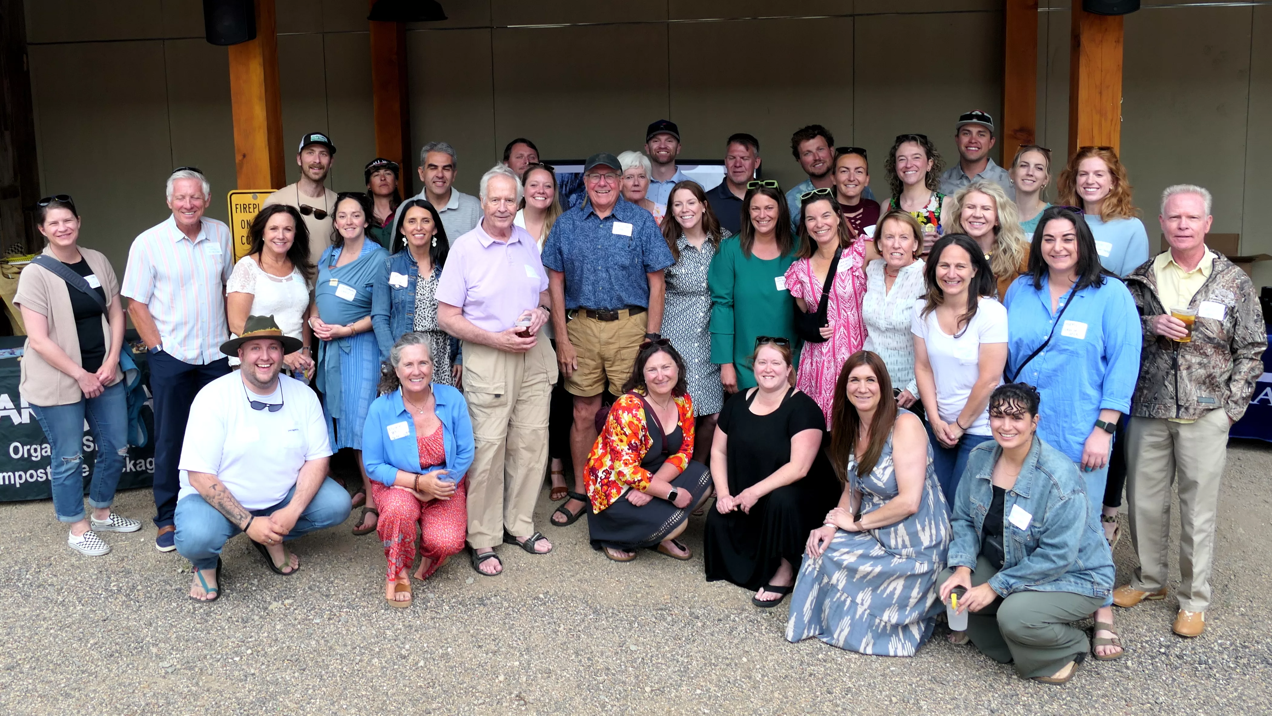 leadership-steamboat-2024-012