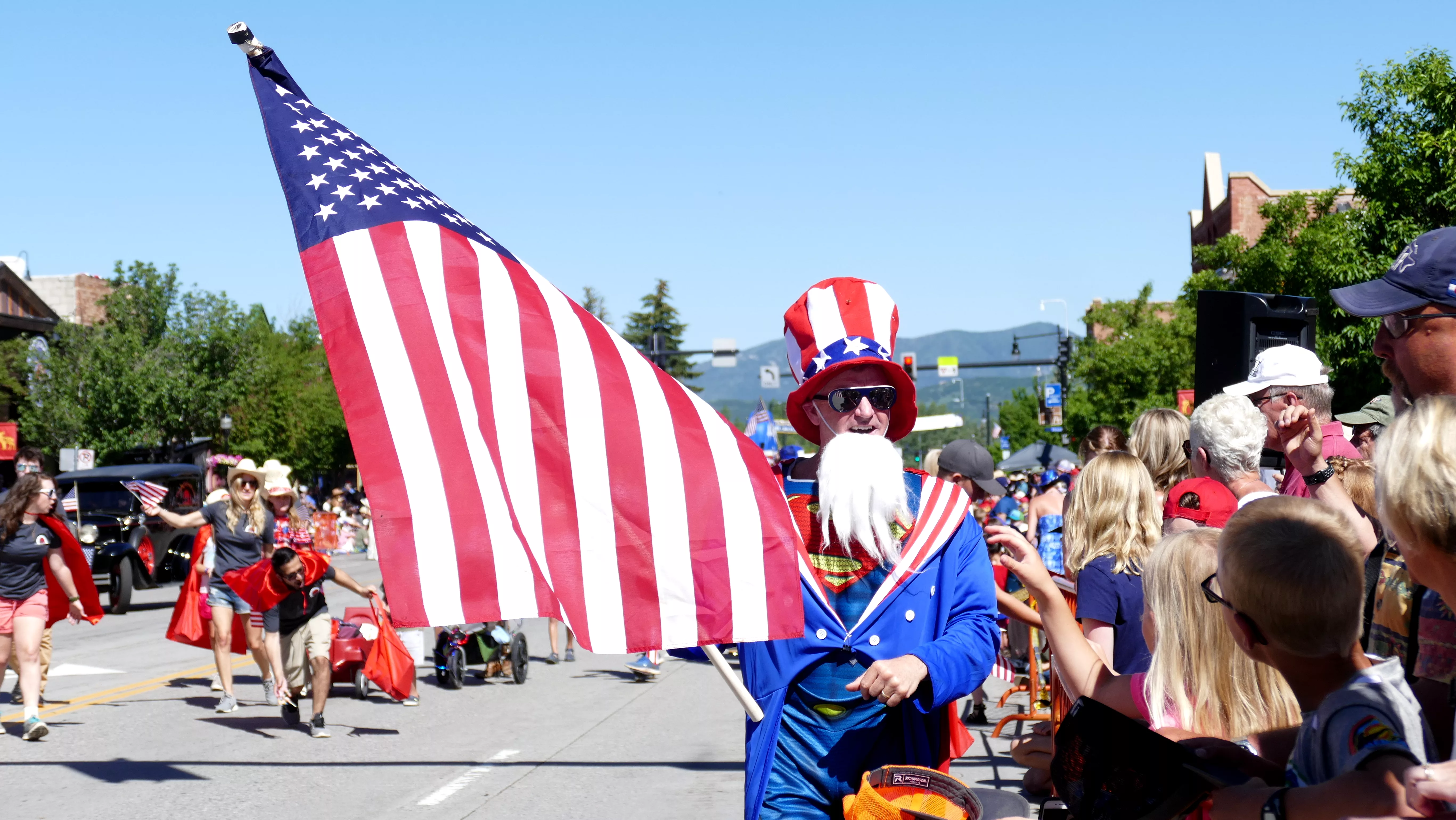 4th-of-july-2019-slukens-025-pj-wharton-slider