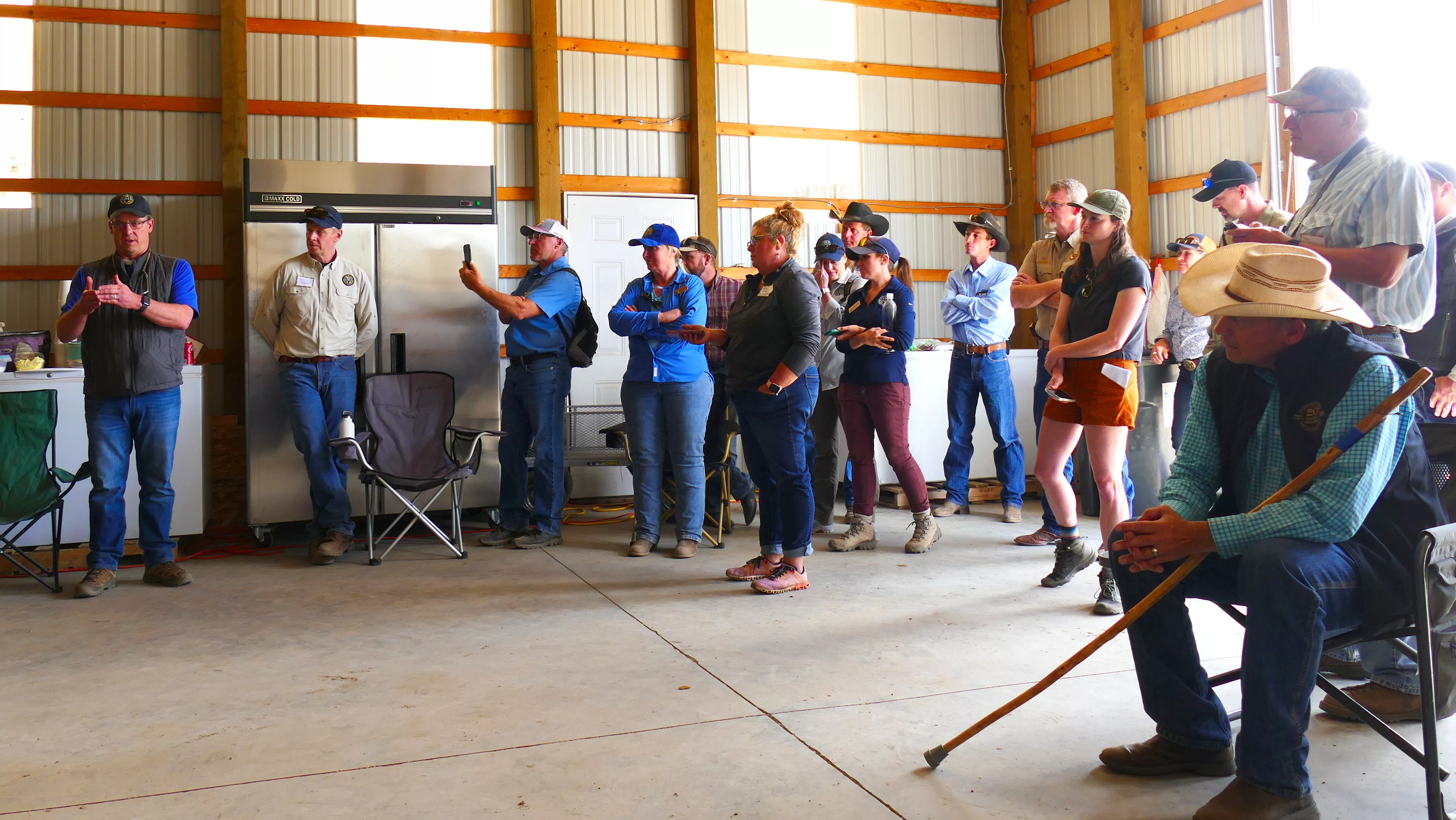gittleson-ranch-visit-june-15-2024-148-slider-2