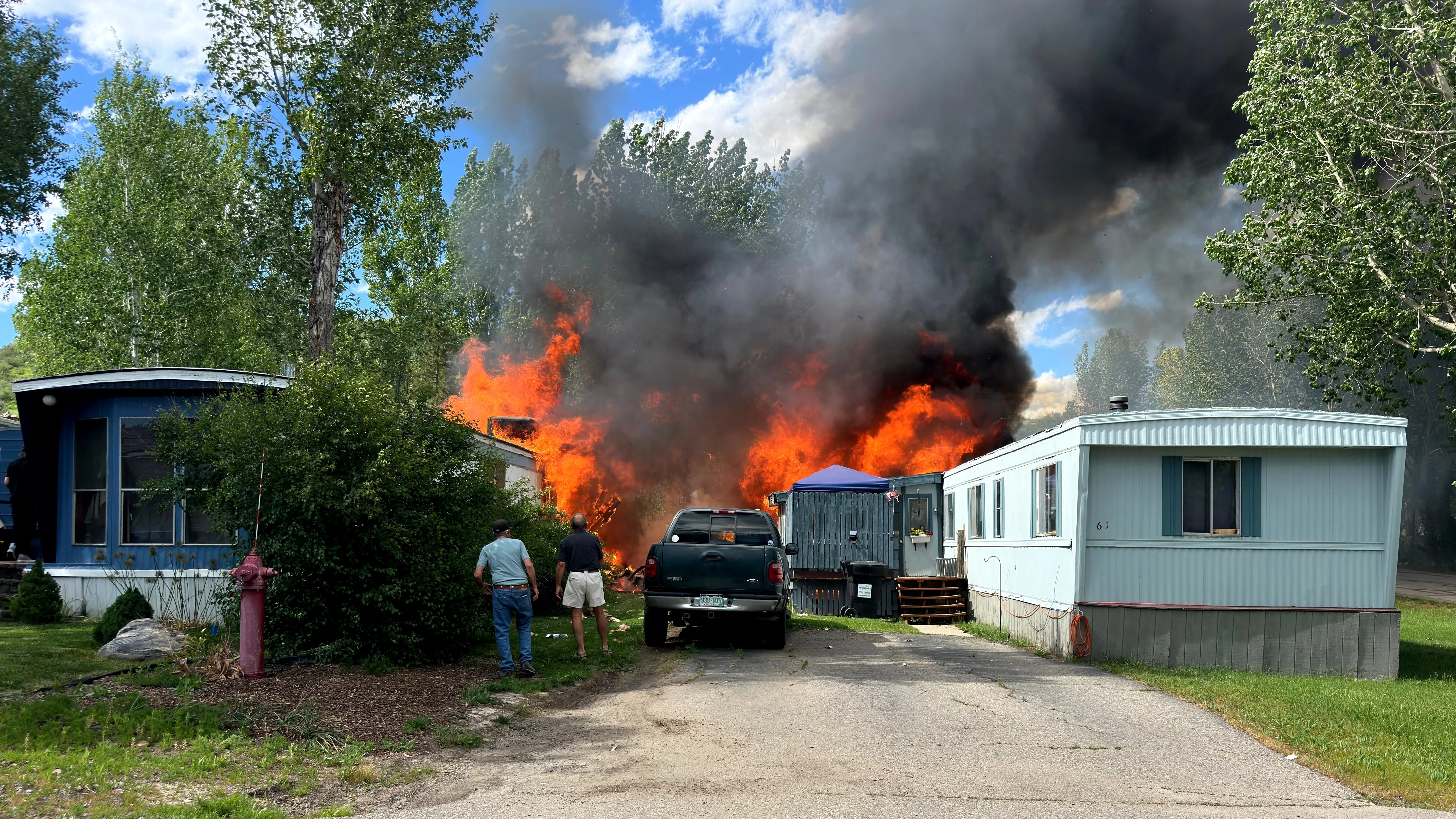 plane-crash-from-gabriel-t-rogers-3-2