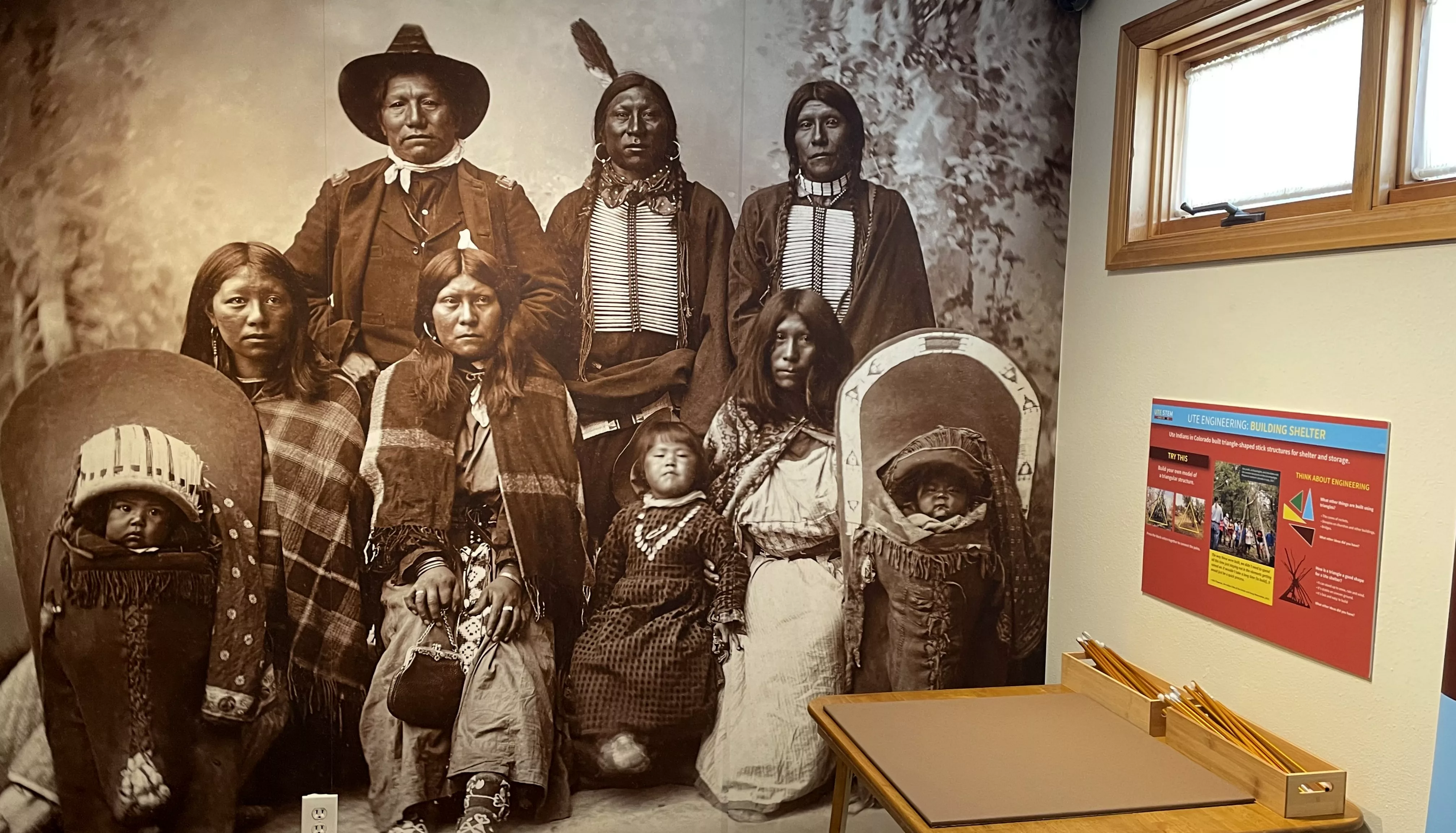 tread-of-pioneers-utes-2