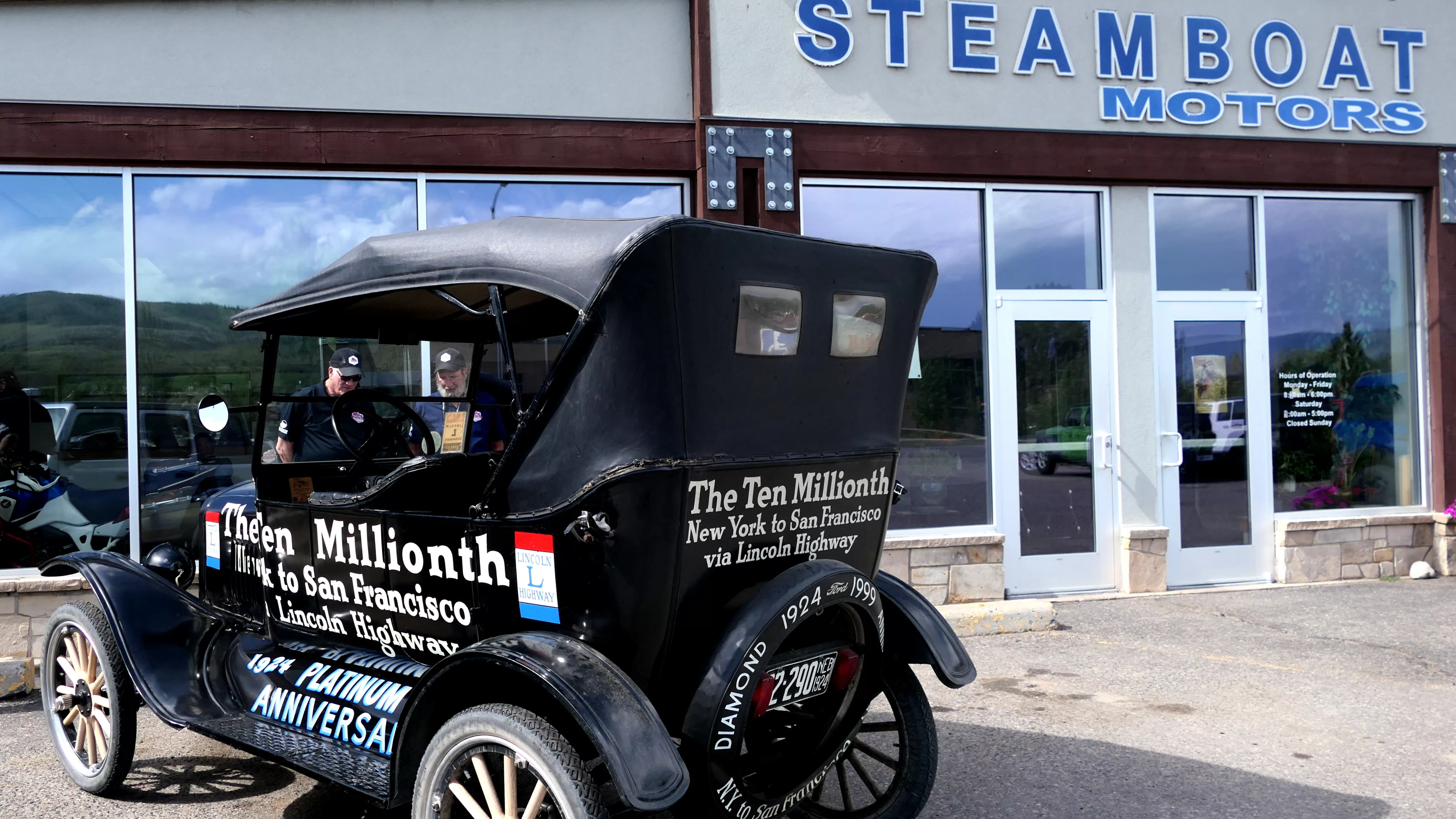 ford-model-t-006
