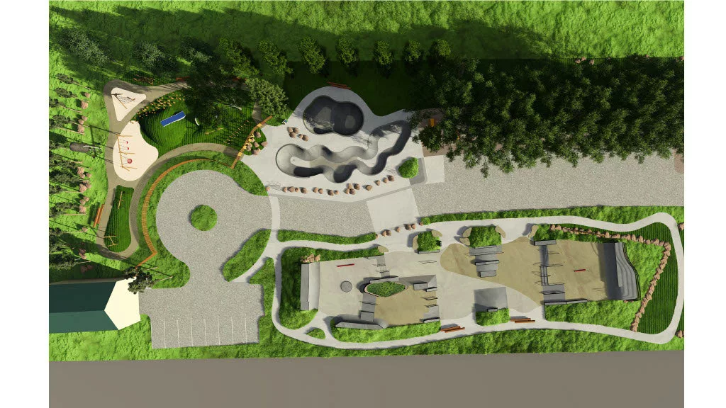 hayden-skate-wheel-park-slider